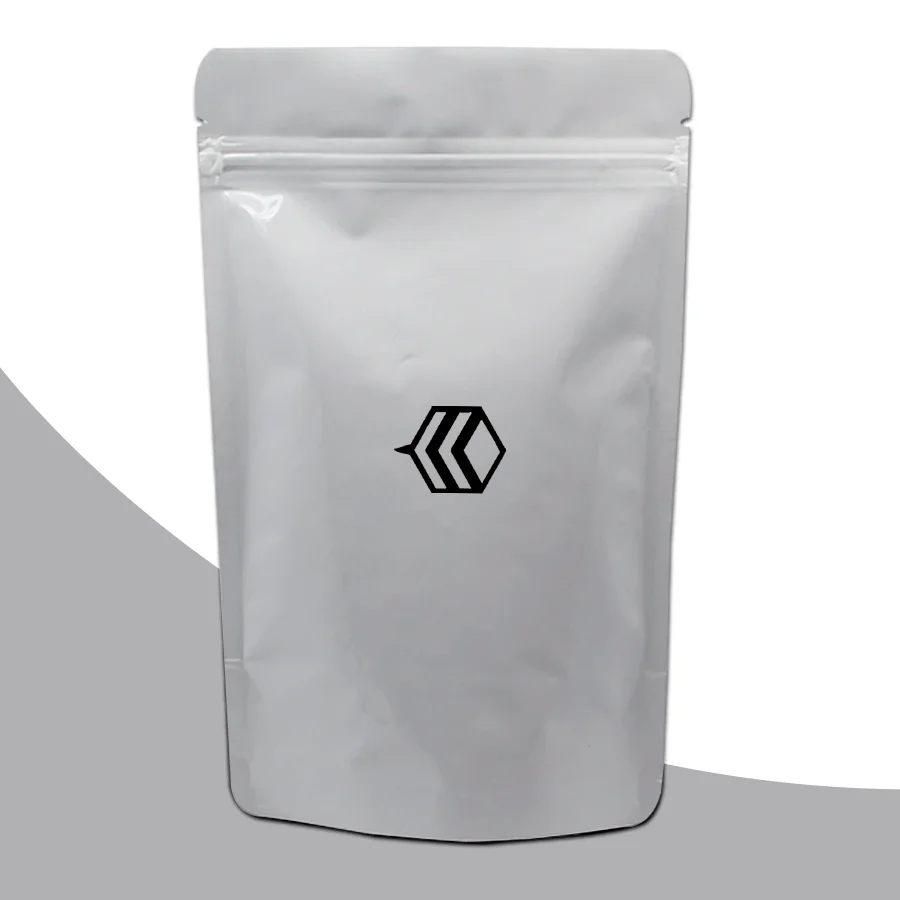 matte-white-mylar-packaging-bags