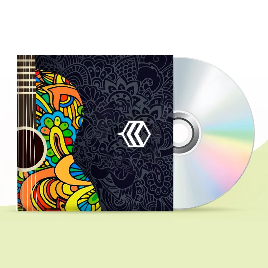 personalized-cd-labels-and-sleeves