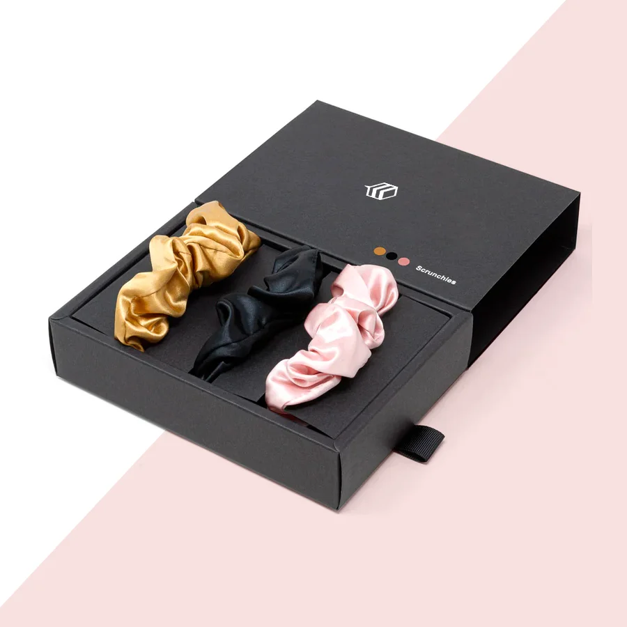 scrunchie-packaging