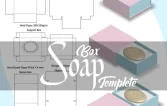 soap-box-template