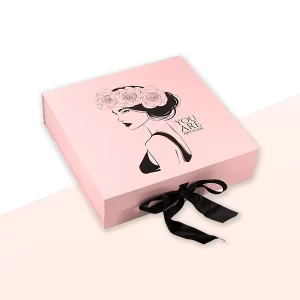 swimwear-boxes