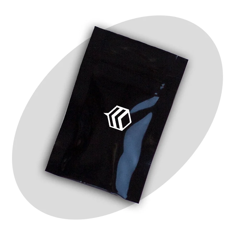 1-oz-mylar-bags-with-logo