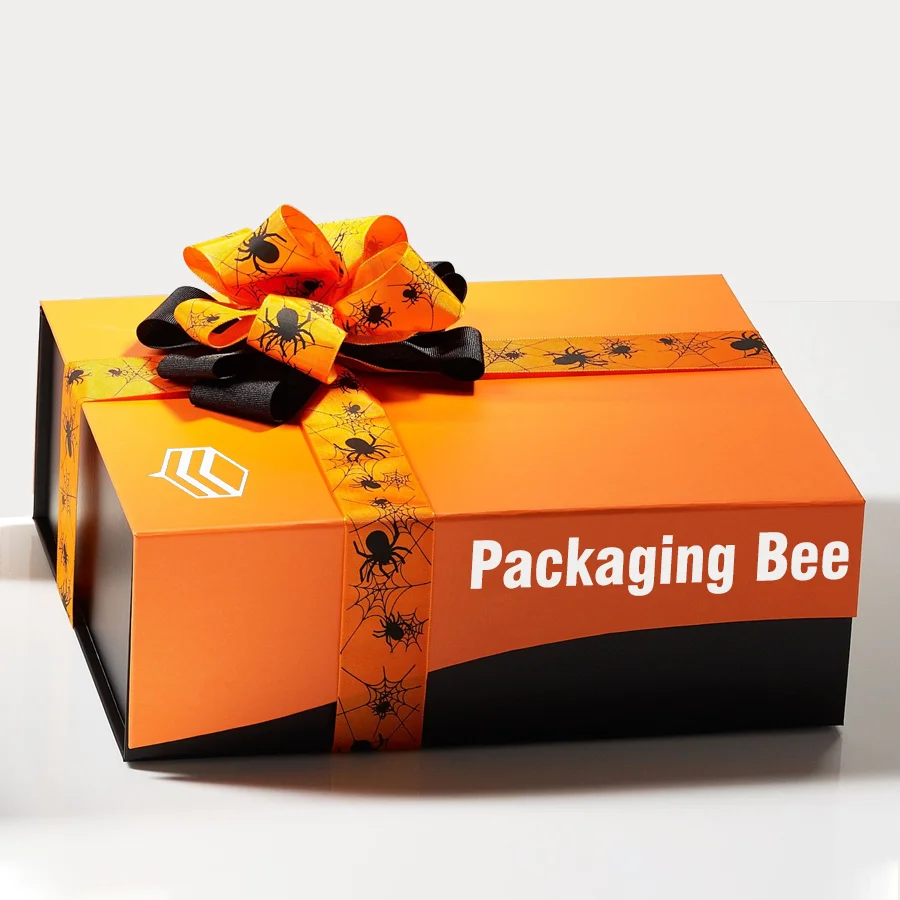 Halloween-Gift-Boxes