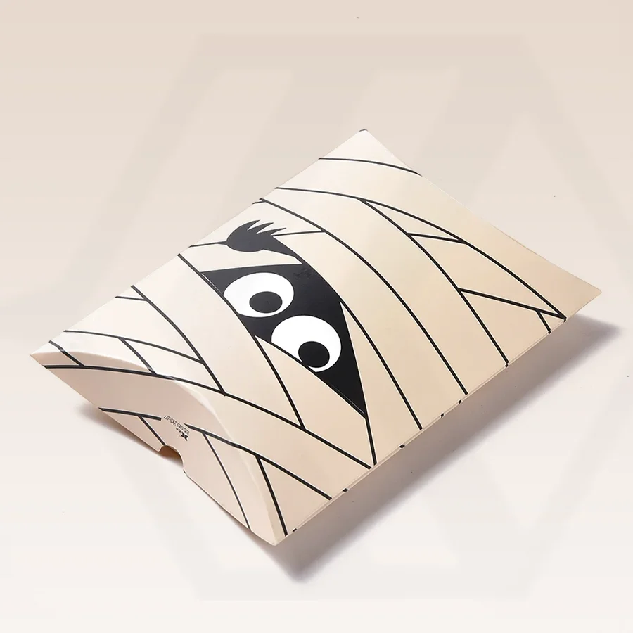 Halloween-Pillow-Boxes