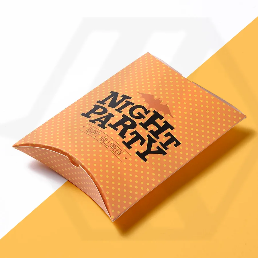 Halloween-Pillow-Packaging-Boxes