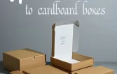 alternative-to-cardboard-boxes