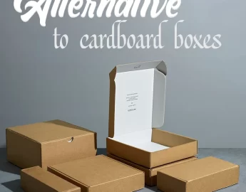 alternative-to-cardboard-boxes