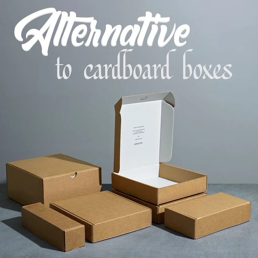 alternative-to-cardboard-boxes