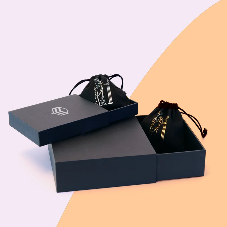 black-rigid-jewellery-boxes