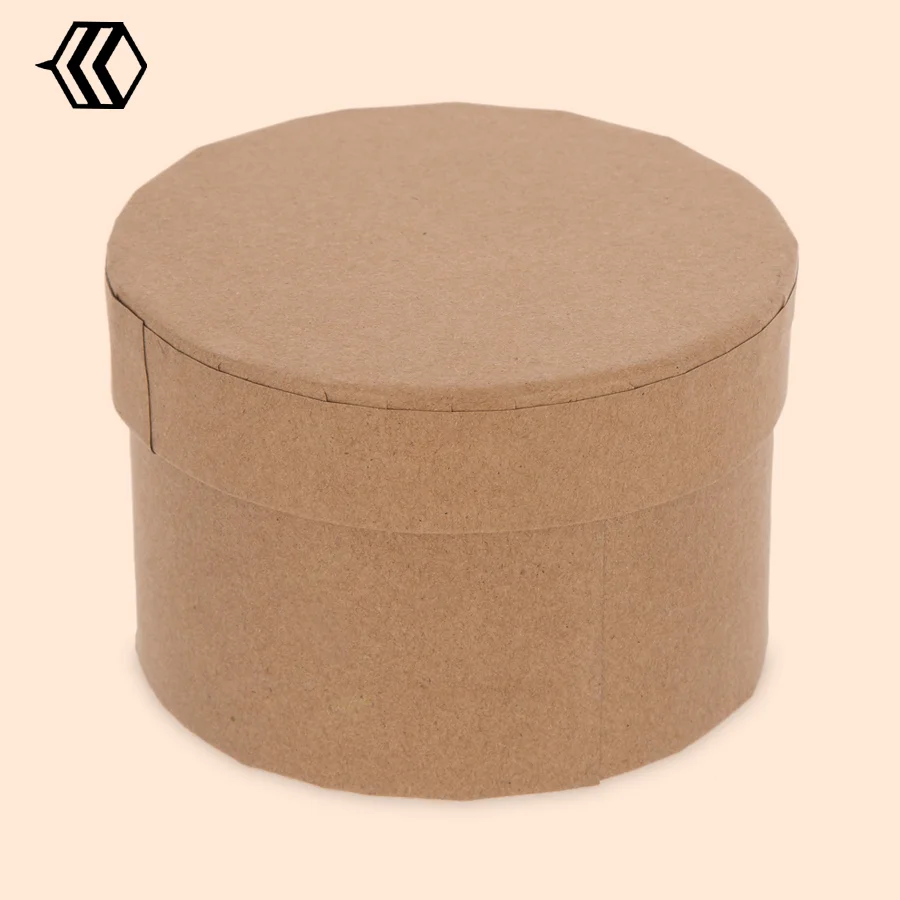 cardboard-round-boxes-wholesale