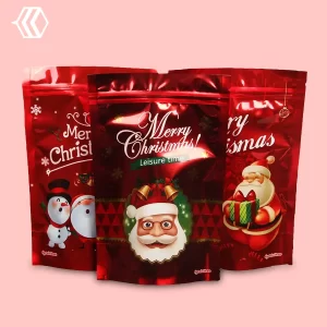 christmas-mylar-bags