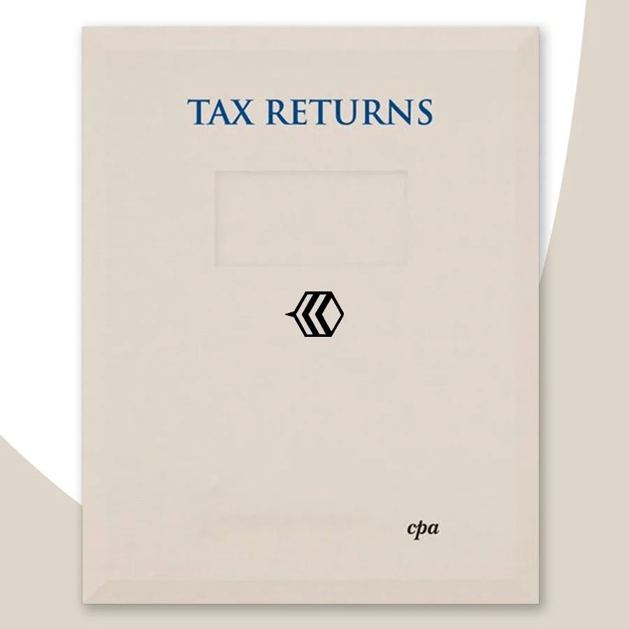 cpa-tax-folders-wholesale