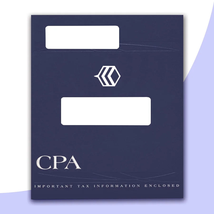 cpa-tax-return-folders