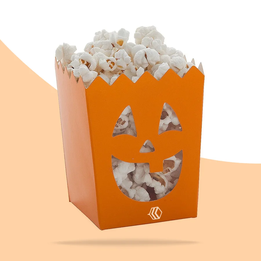 custom-halloween-popcorn-boxes