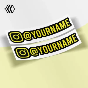 custom-ig-stickers