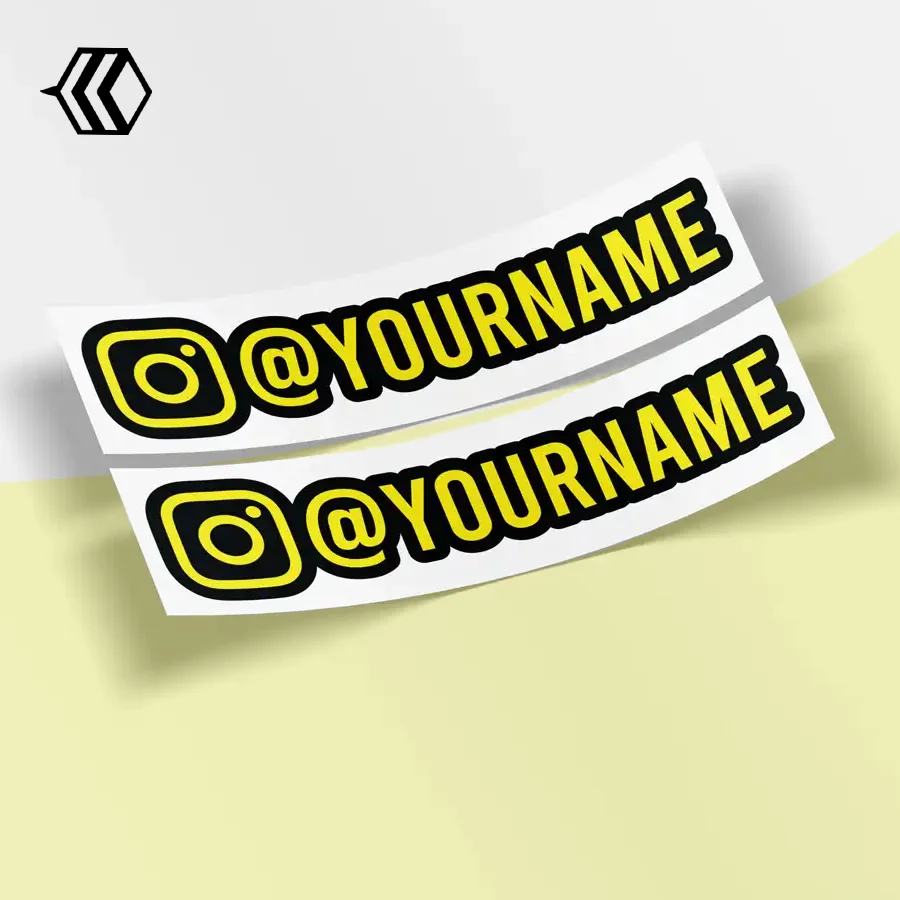 custom-ig-stickers