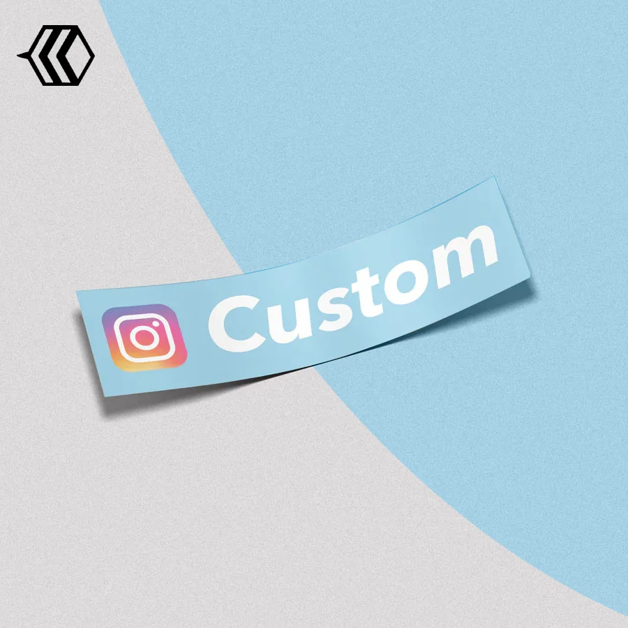 custom-ig-story-stickers