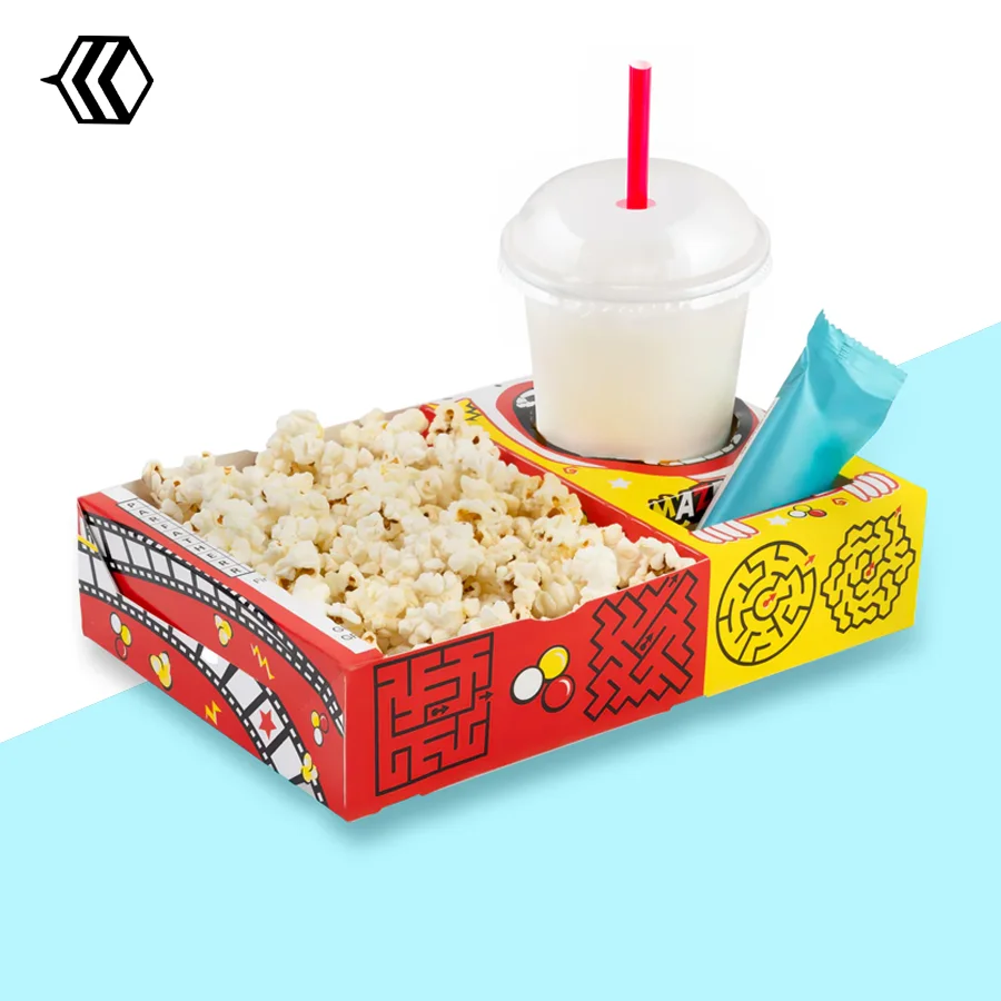 custom-popcorn-tray-boxes