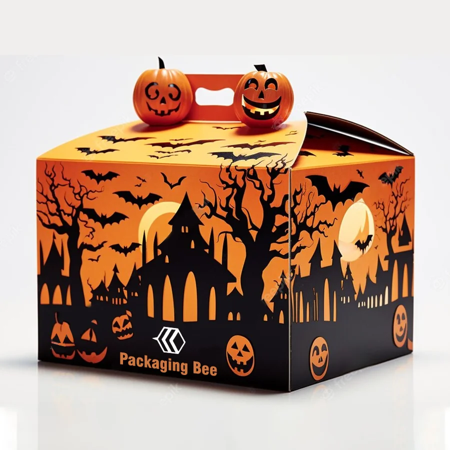 gift-box-halloween