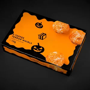 halloween-bakery-boxes