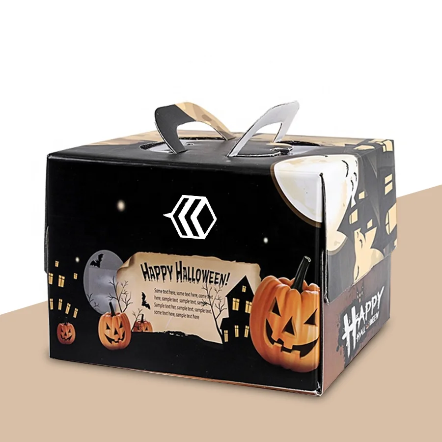 halloween-bakery-packaging-boxes