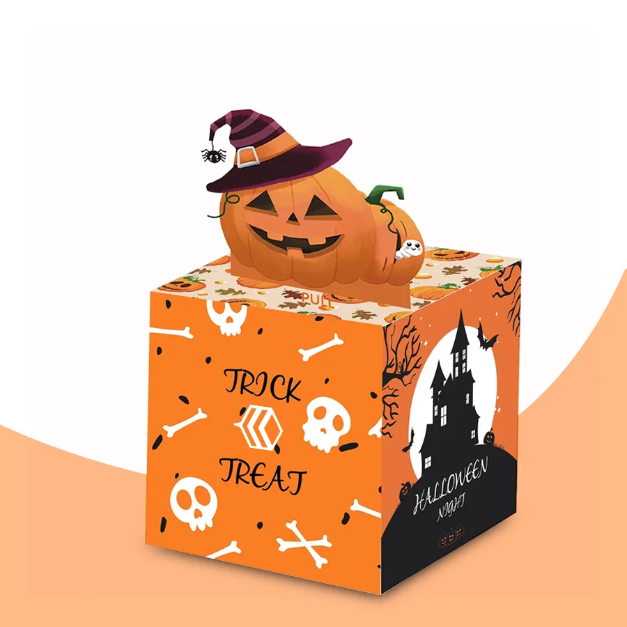 halloween-cake-boxes-wholesale