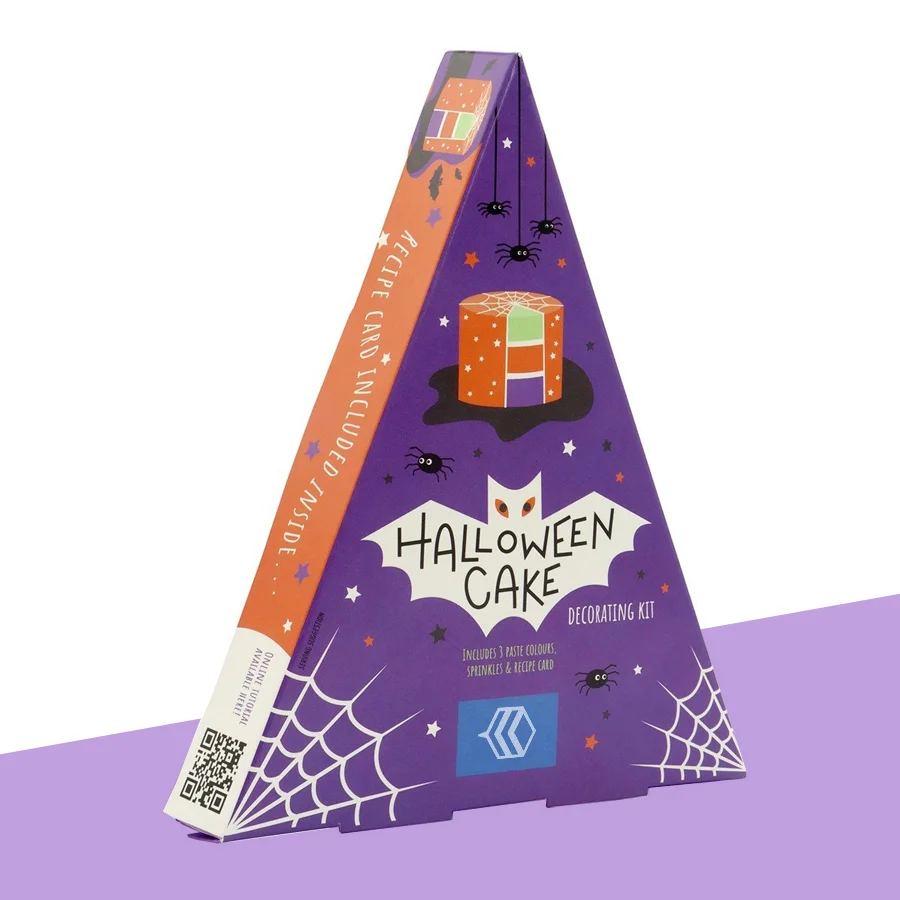 halloween-cake-packaging-boxes