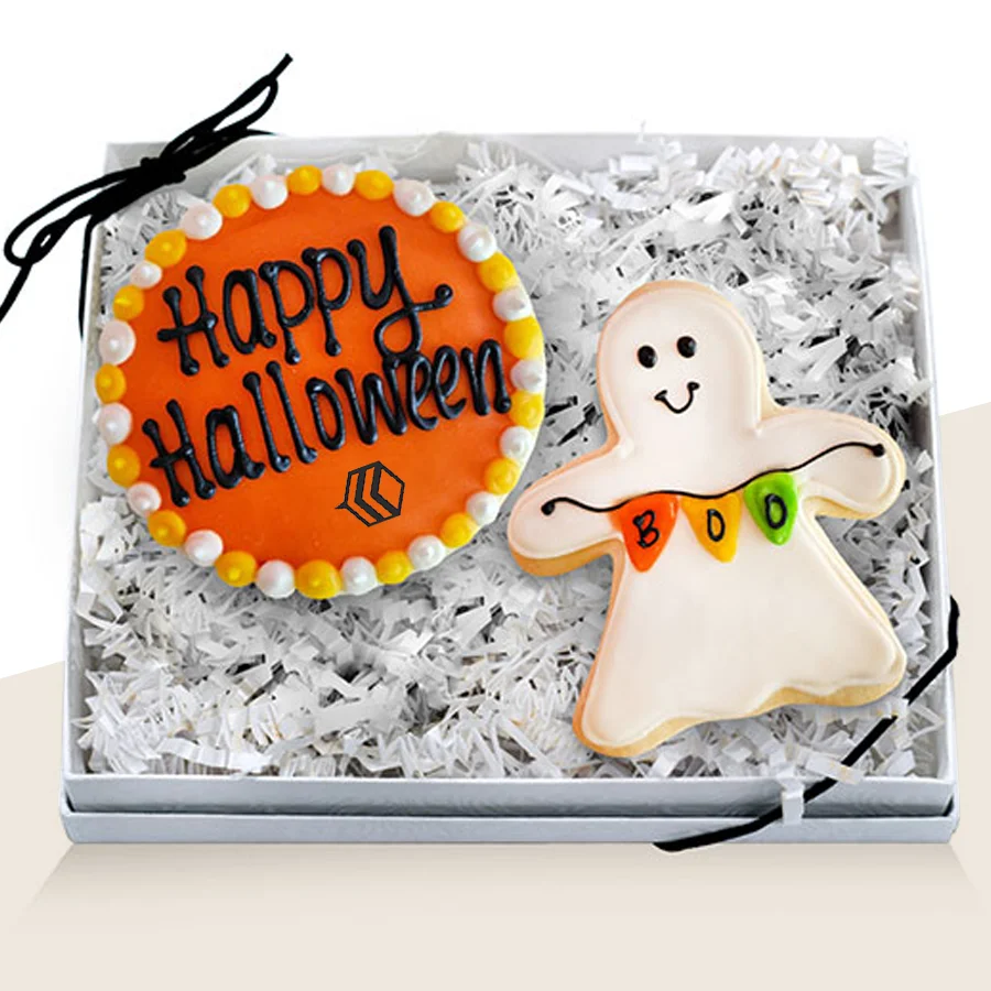 halloween-cookie-boxes-with-window