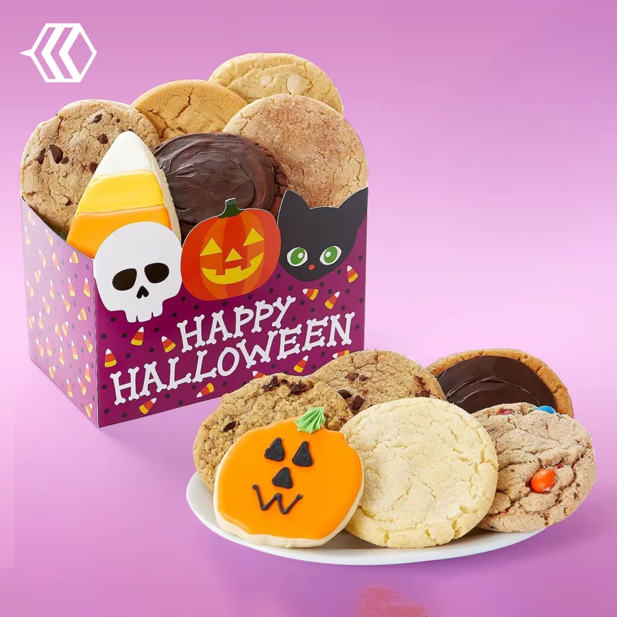 halloween-cookie-boxes