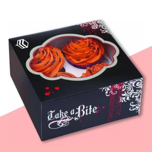 halloween-cupcake-boxes