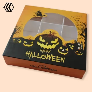 halloween-food-boxes