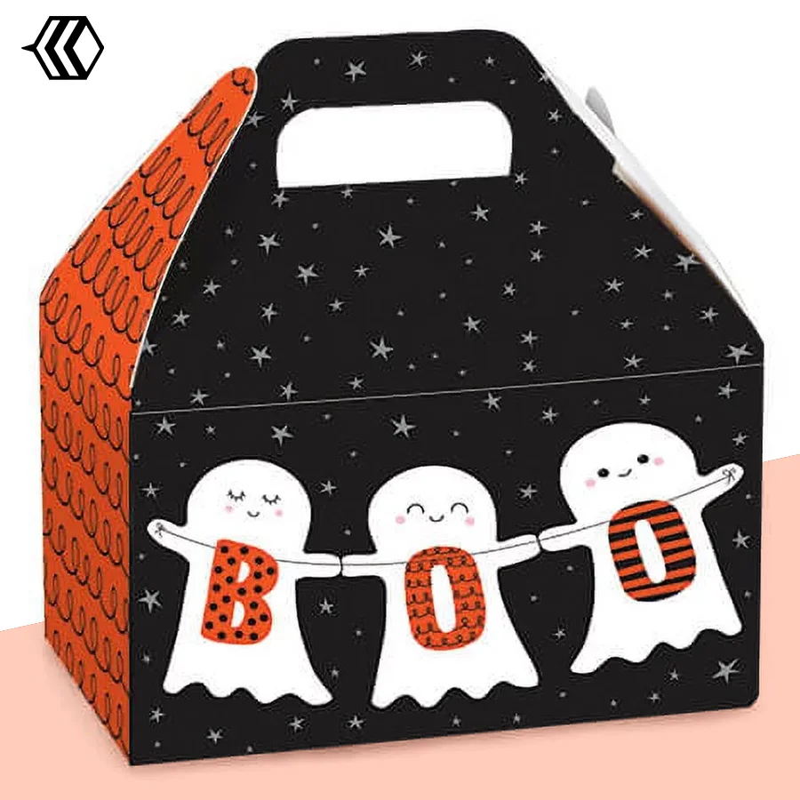 halloween-gable-boxes-wholesale