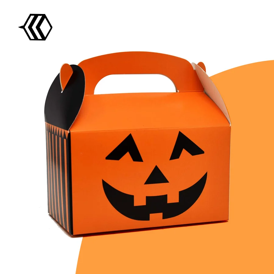 halloween-gable-packaging-boxes