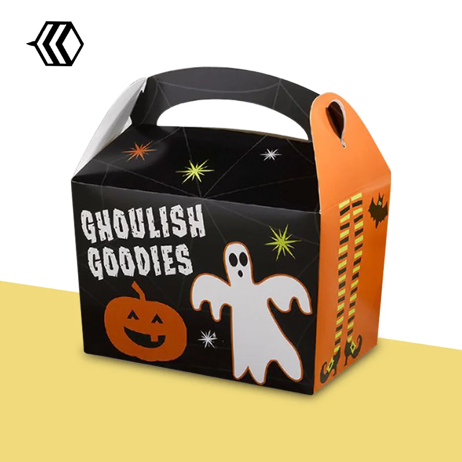 halloween-party-food-boxes