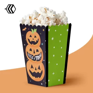 halloween-popcorn-boxes