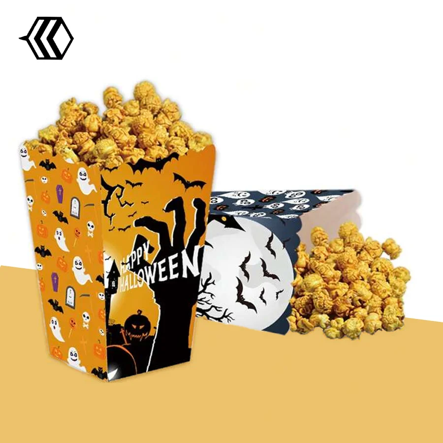 halloween-popcorn-boxes-wholesale