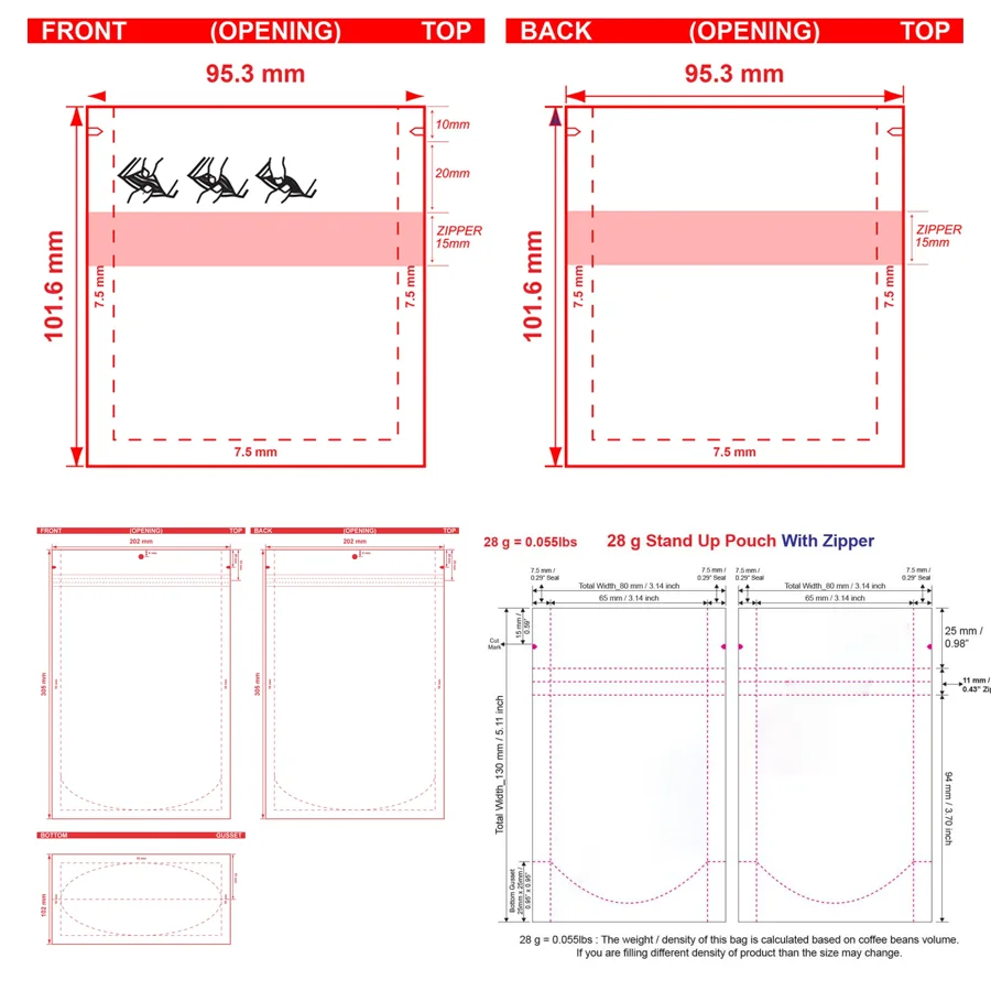 mylar-bag-design-template