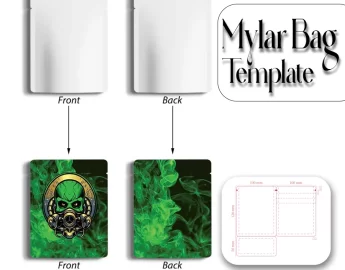 mylar-bag-template