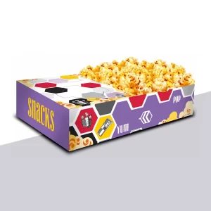 popcorn-tray-boxes