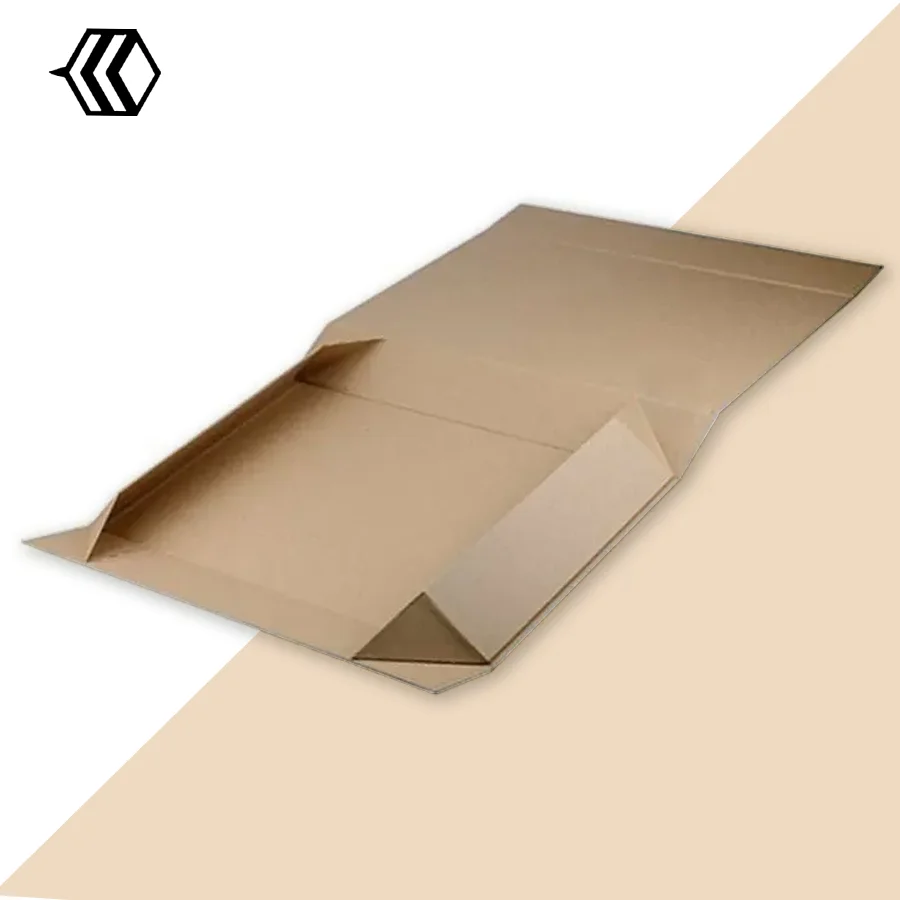 rigid-letterhead-box