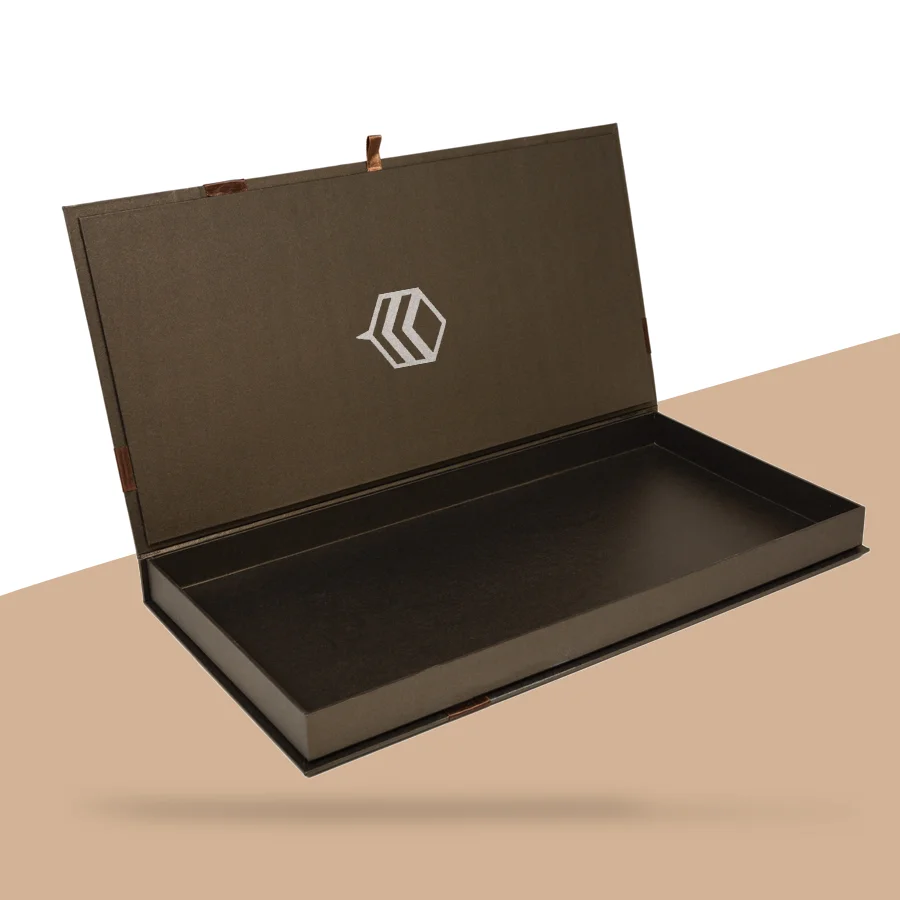 rigid-letterhead-boxes-with-logo