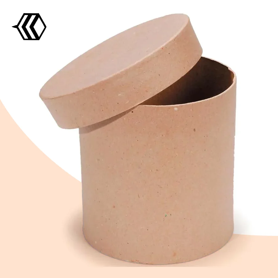 round-boxes-with-lids-wholesale