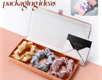 scrunchies-packaging-ideas