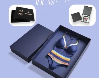 swimwear-packaging-ideas