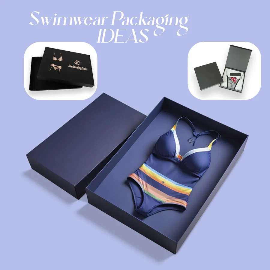 swimwear-packaging-ideas