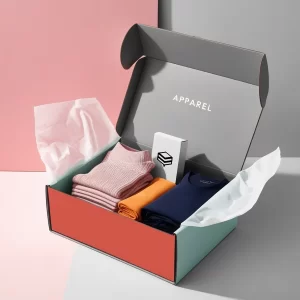 apparel-shipping-boxes