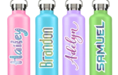 best-waterproof-stickers-for-water-bottles