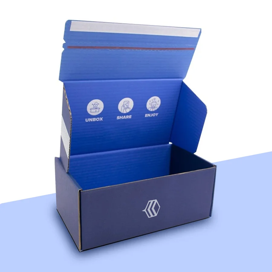 blue-corrugated-packaging-boxes