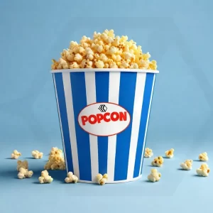 blue-popcorn-boxes