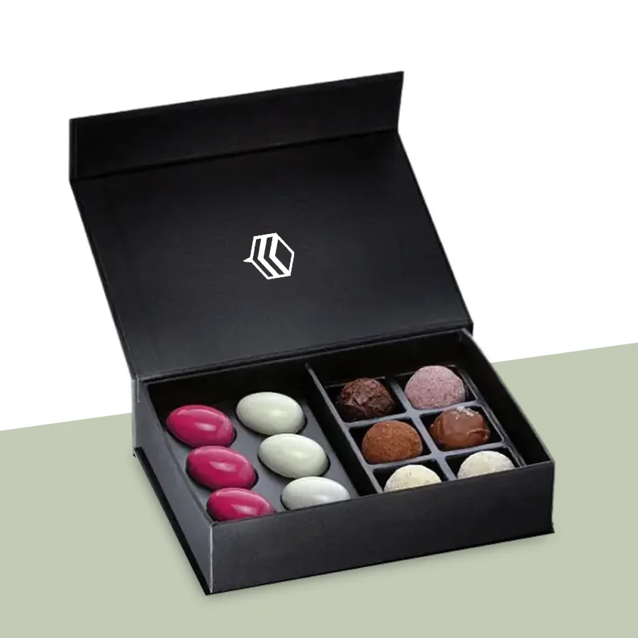 bonbon-box-packaging